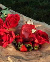Coach Love EDP 1 oz Spray